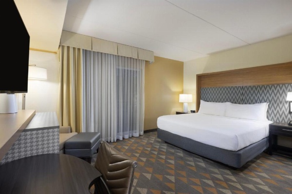 The Scenic Hotel at Biltmore Village image 10