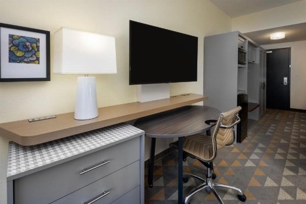 The Scenic Hotel at Biltmore Village image 18