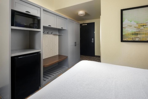 The Scenic Hotel at Biltmore Village image 19