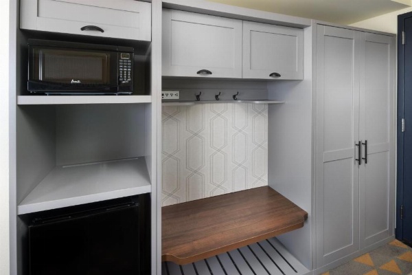 The Scenic Hotel at Biltmore Village image 20