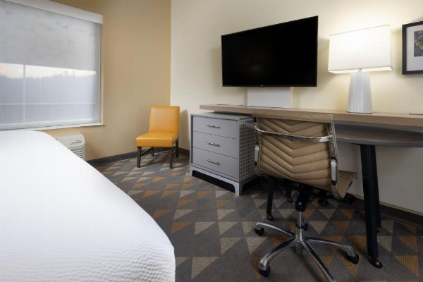 The Scenic Hotel at Biltmore Village image 24