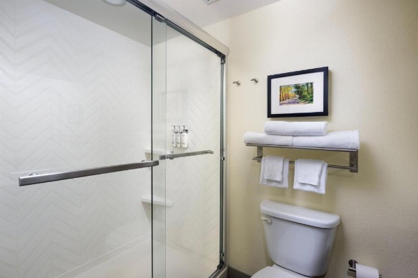 The Scenic Hotel at Biltmore Village image 28